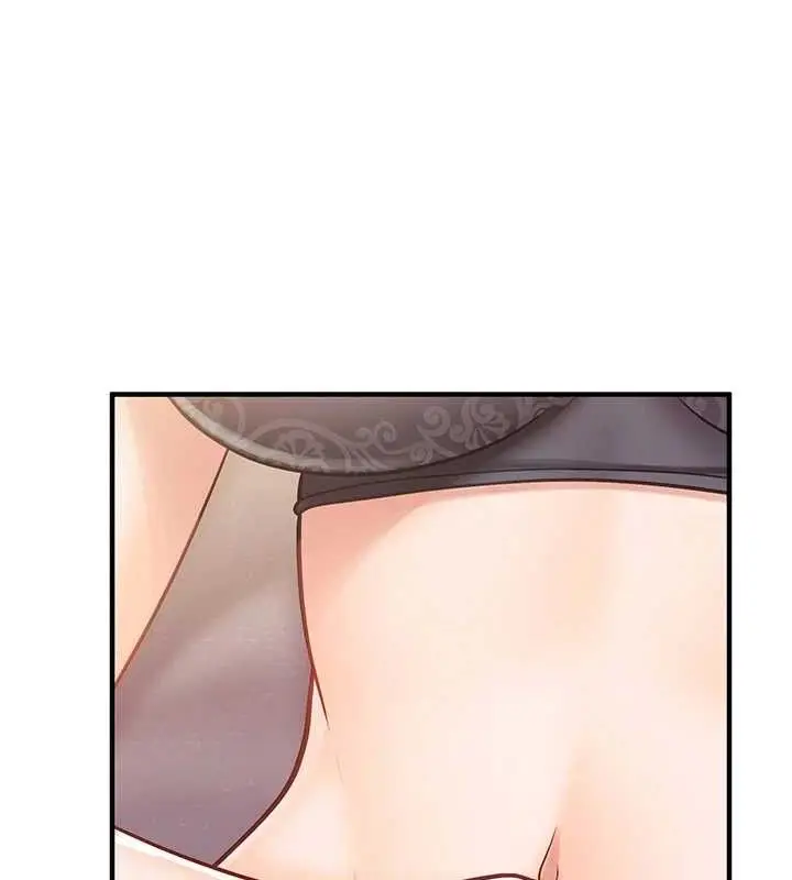 漫画《报告女班长》第3话第163张图