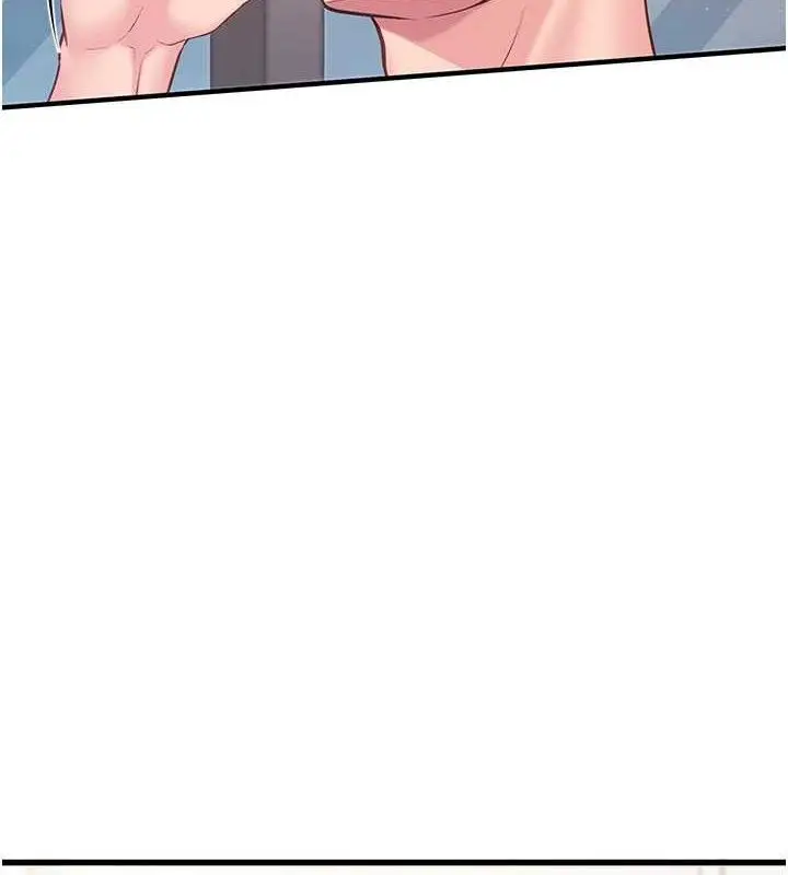 漫画《报告女班长》第3话第6张图