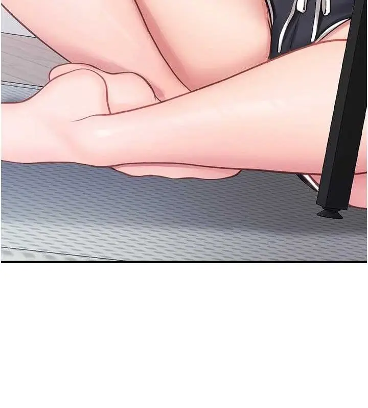 漫画《报告女班长》第3话第62张图