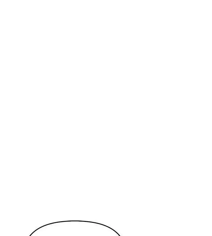 漫画《报告女班长》第4话第50张图