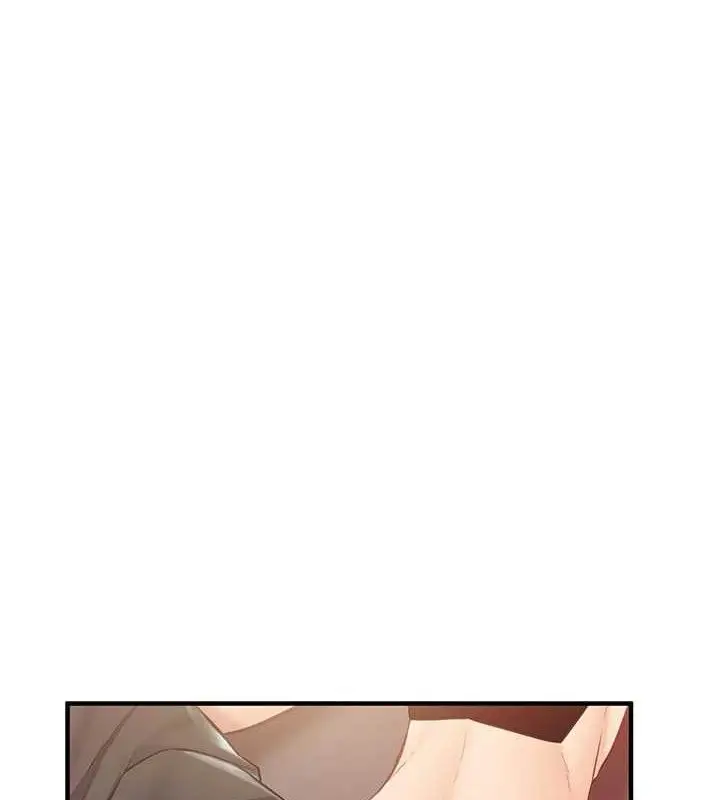 漫画《报告女班长》第4话第58张图