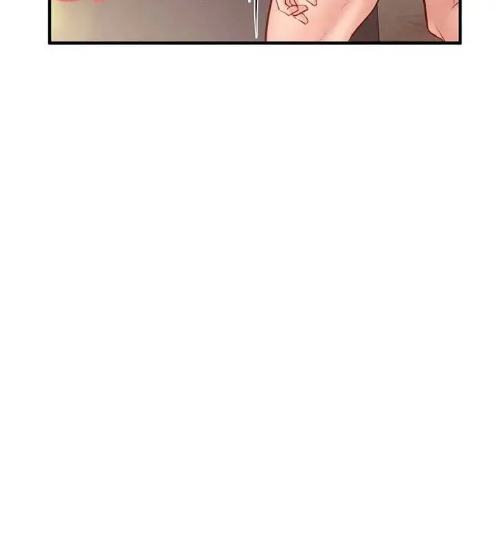 漫画《报告女班长》第5话第62张图