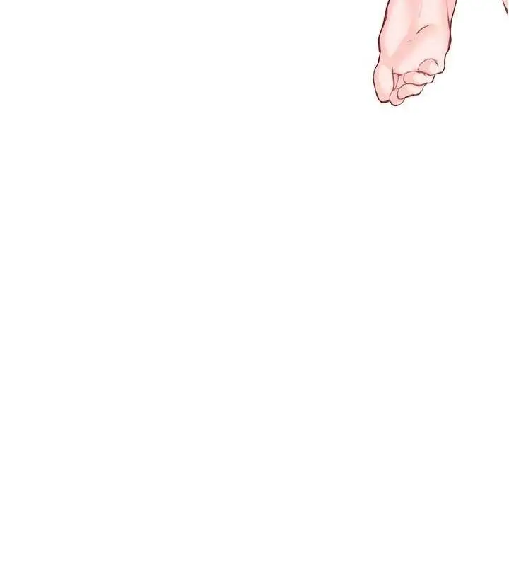 漫画《报告女班长》第5话第77张图