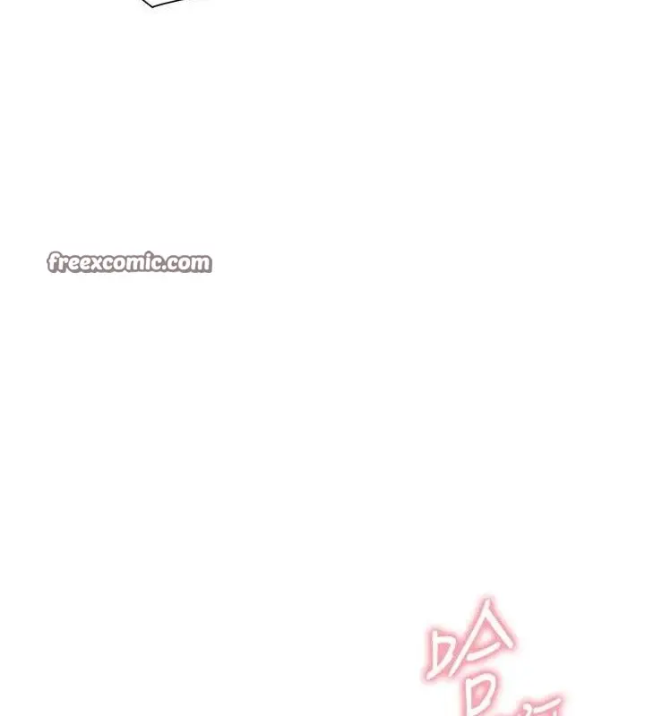 漫画《报告女班长》第5话第98张图