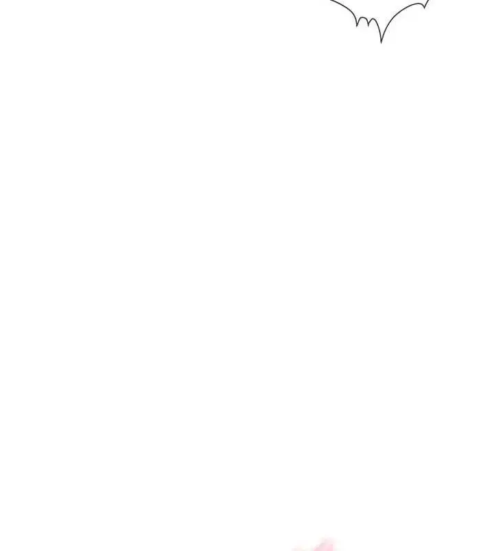 漫画《报告女班长》第6话第135张图