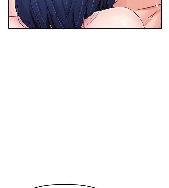 漫画《报告女班长》第6话第37张图