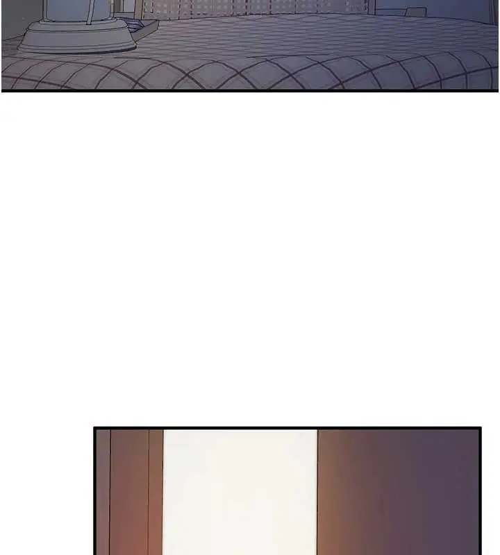 漫画《报告女班长》第6话第68张图
