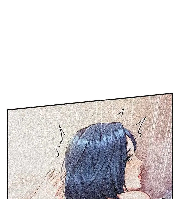 漫画《报告女班长》第7话第10张图