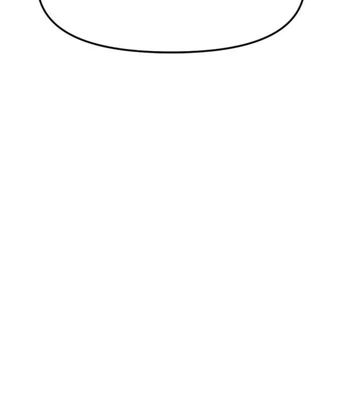 漫画《报告女班长》第8话第106张图