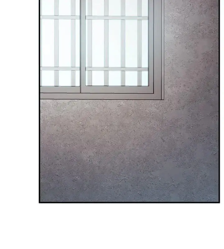 漫画《报告女班长》第8话第133张图