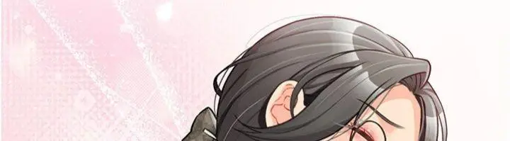 漫画《报告女班长》第8话第178张图