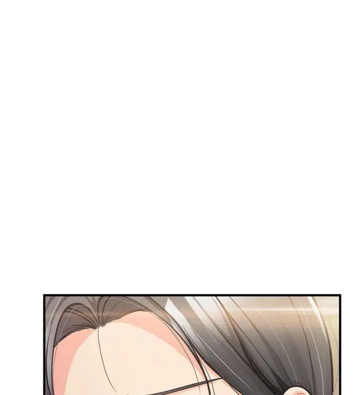 漫画《报告女班长》第8话第75张图