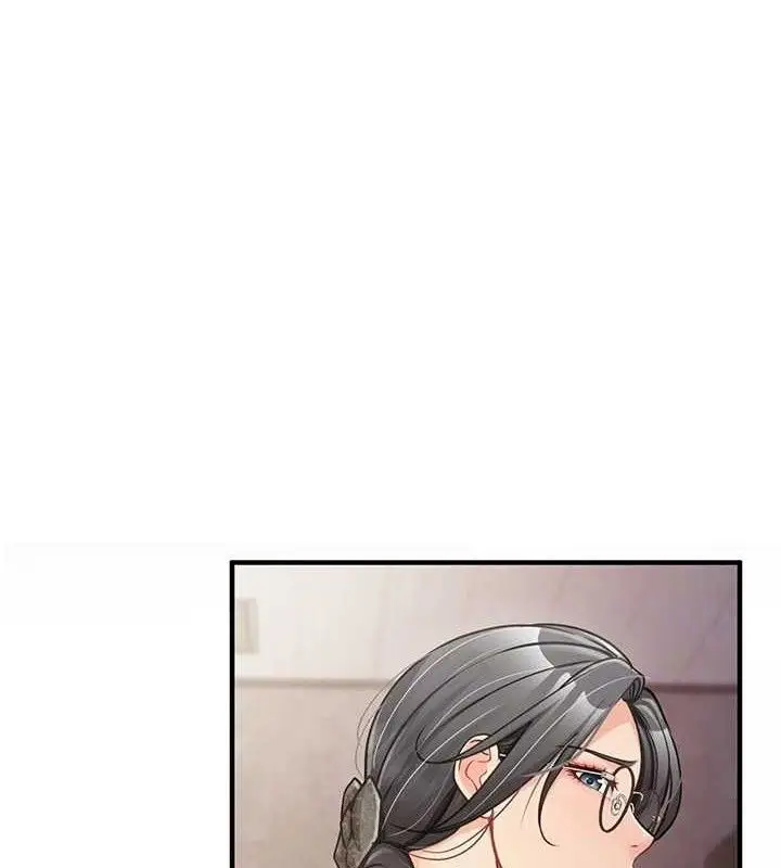 漫画《报告女班长》第9话第127张图