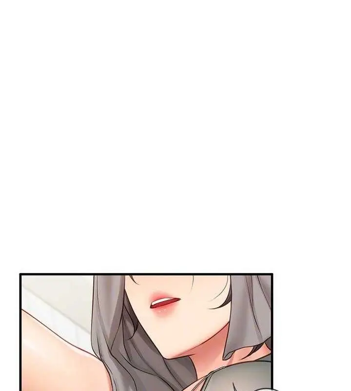 漫画《报告女班长》第9话第62张图