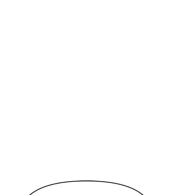 漫画《报告女班长》第9话第64张图