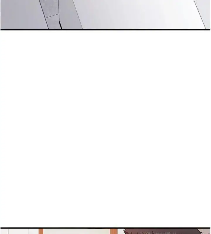 漫画《报告女班长》第10话第103张图