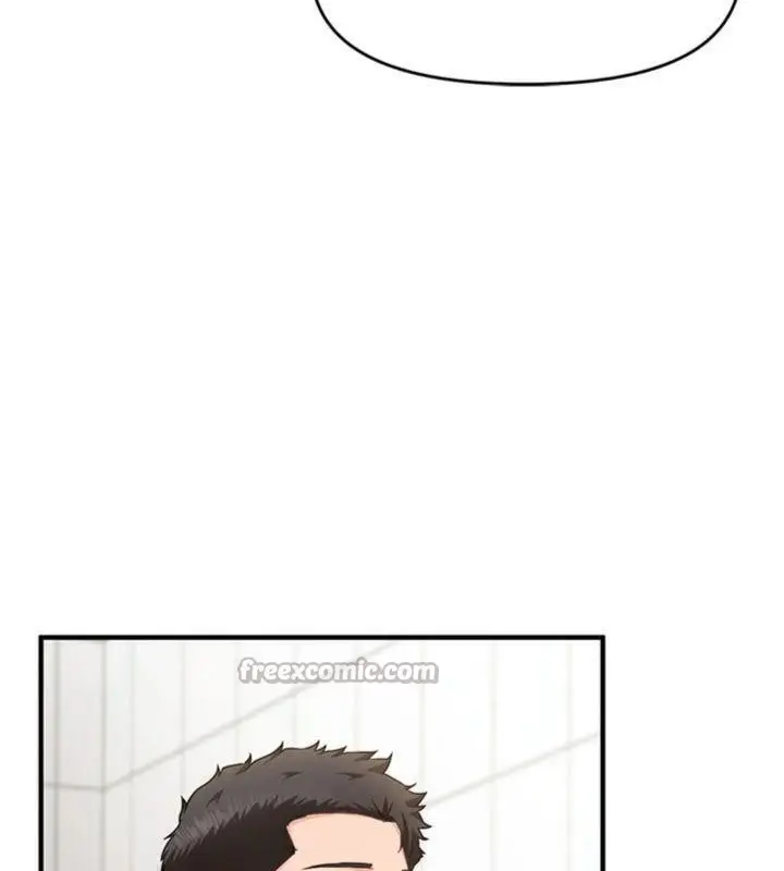 漫画《报告女班长》第10话第112张图