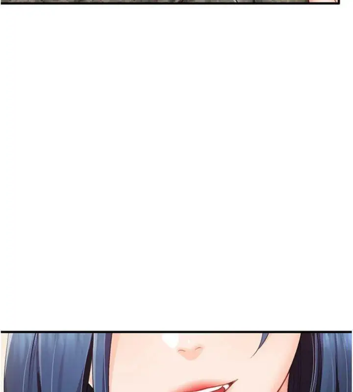 漫画《报告女班长》第10话第139张图