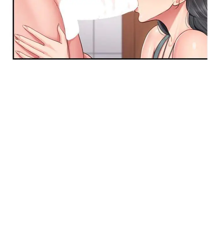漫画《报告女班长》第10话第34张图
