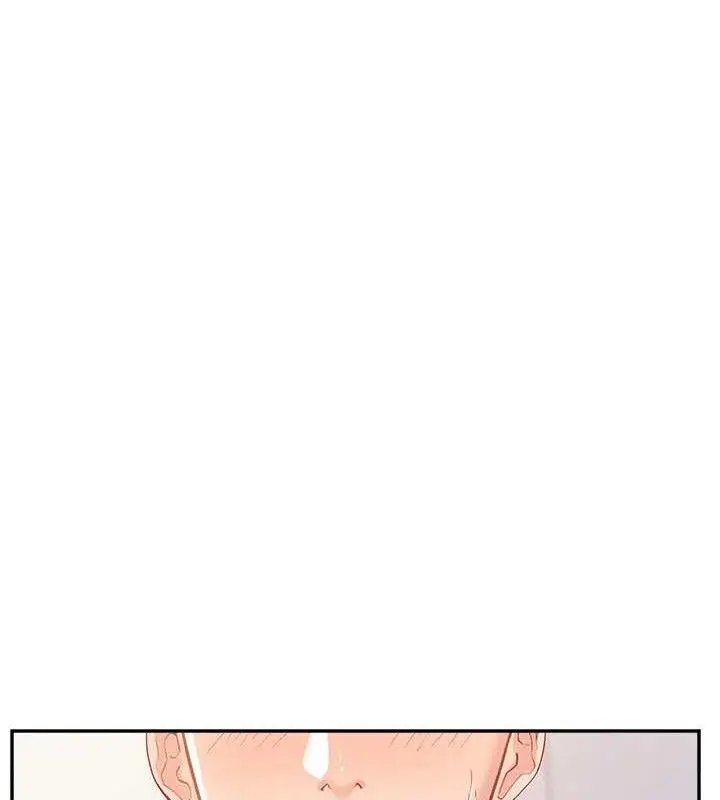 漫画《报告女班长》第12话第13张图