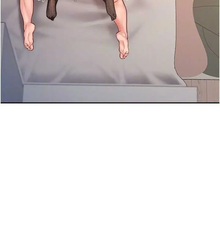 漫画《报告女班长》第12话第78张图