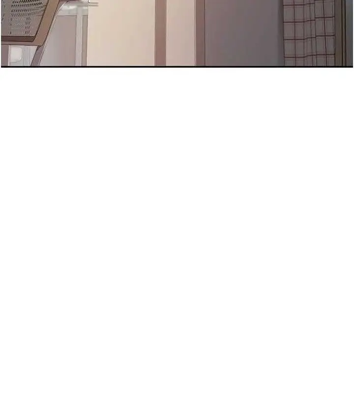 漫画《报告女班长》第13话第16张图