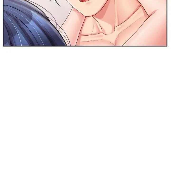 漫画《报告女班长》第13话第44张图
