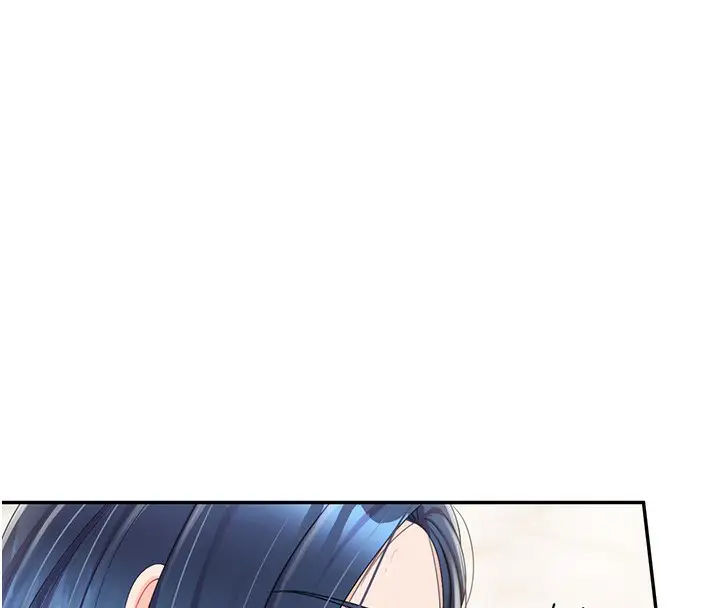 漫画《报告女班长》第14话第127张图