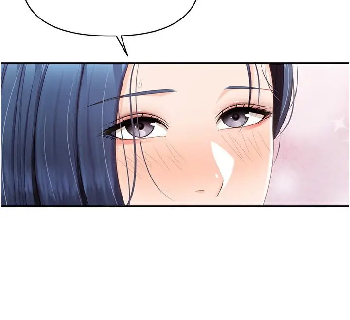 漫画《报告女班长》第14话第148张图