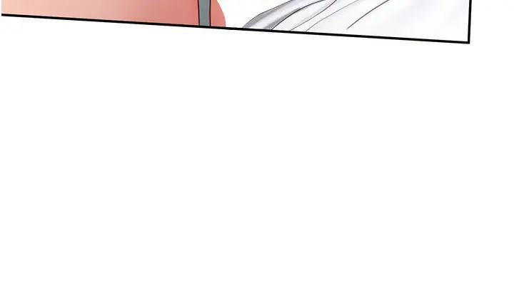 漫画《报告女班长》第14话第16张图
