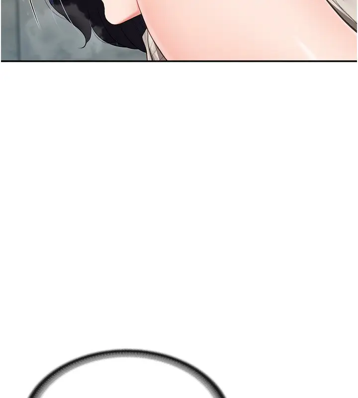 漫画《报告女班长》第14话第9张图