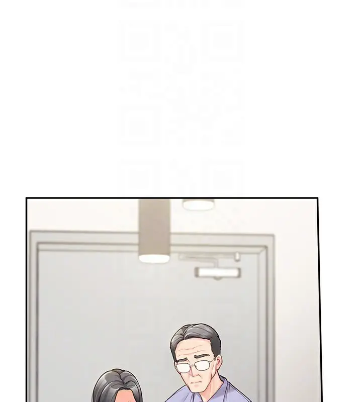 漫画《报告女班长》第15话第77张图