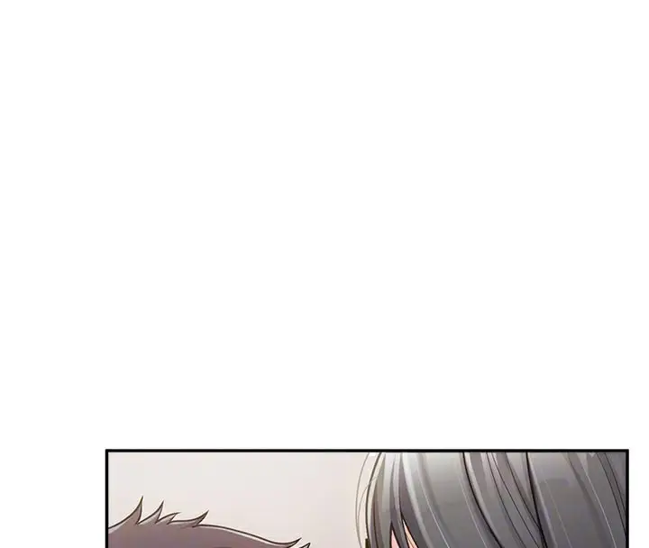 漫画《报告女班长》第15话第79张图