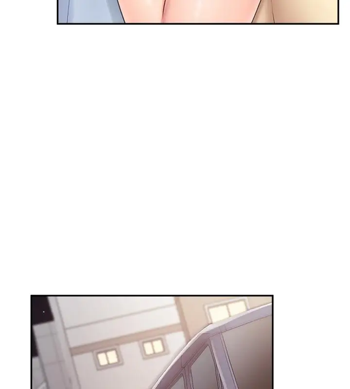 漫画《报告女班长》第15话第81张图