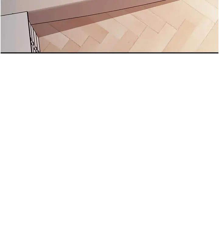 漫画《报告女班长》第15话第90张图