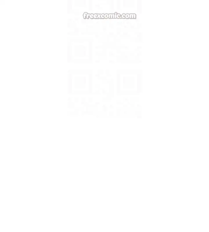 漫画《报告女班长》第16话第105张图