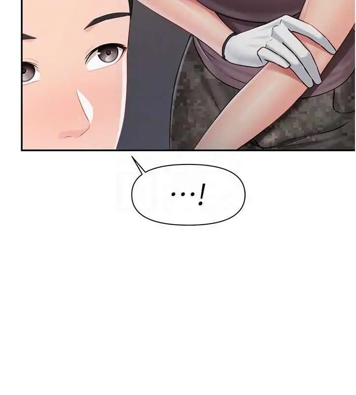 漫画《报告女班长》第16话第31张图