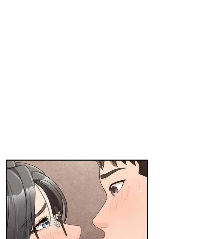 漫画《报告女班长》第16话第52张图