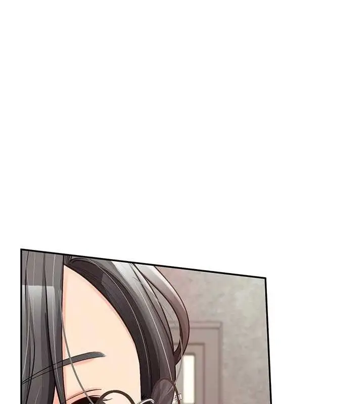 漫画《报告女班长》第16话第68张图