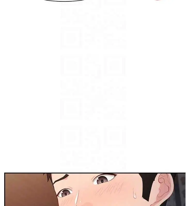 漫画《报告女班长》第16话第78张图