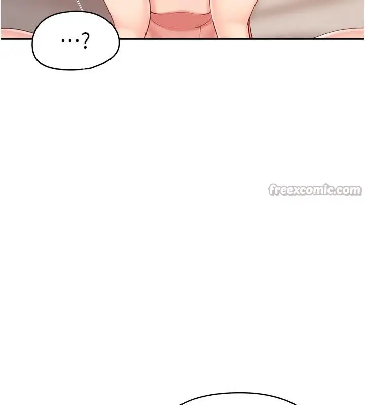 漫画《报告女班长》第17话第154张图