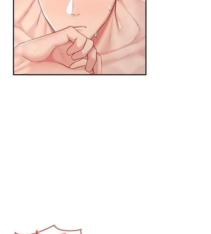 漫画《报告女班长》第18话第108张图
