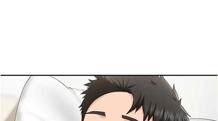 漫画《报告女班长》第18话第38张图