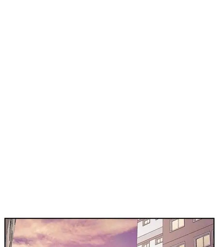 漫画《报告女班长》第18话第45张图