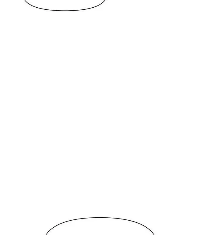 漫画《报告女班长》第18话第66张图