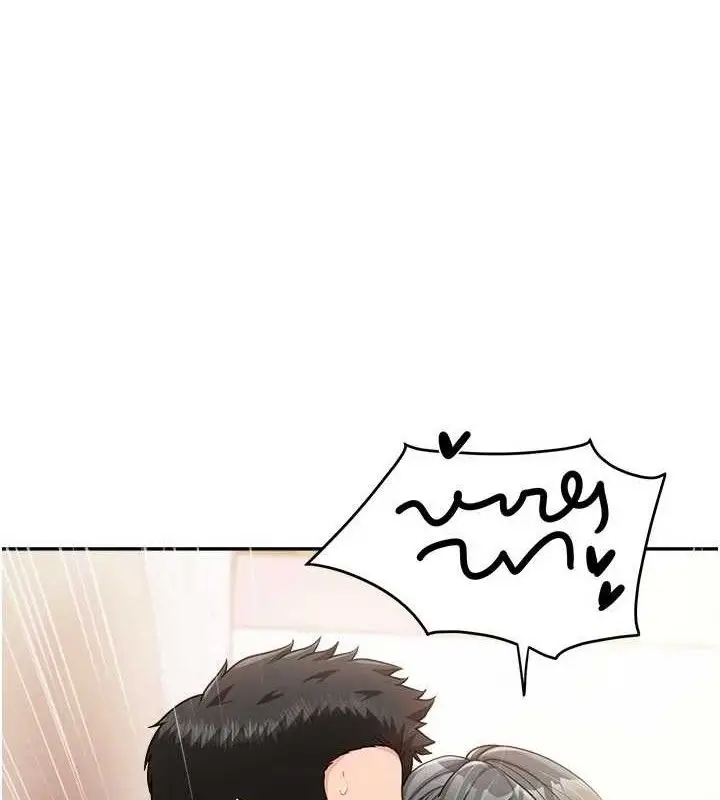 漫画《报告女班长》第18话第9张图