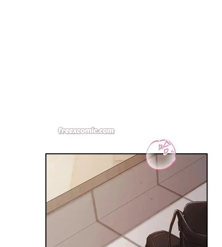漫画《报告女班长》第19话第28张图