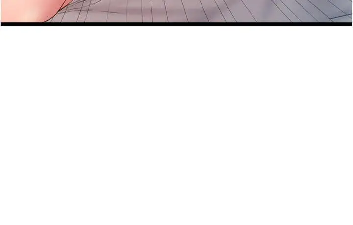 漫画《报告女班长》第19话第69张图