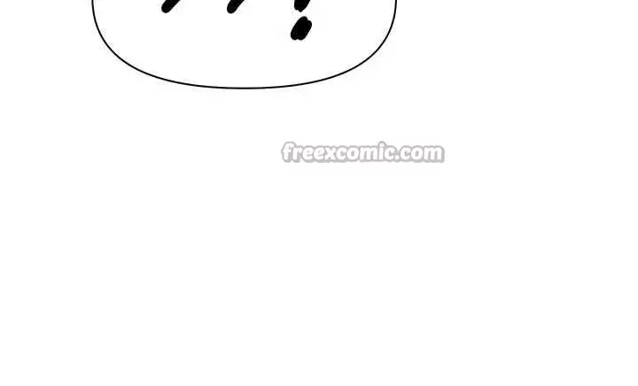 漫画《报告女班长》第21话第75张图