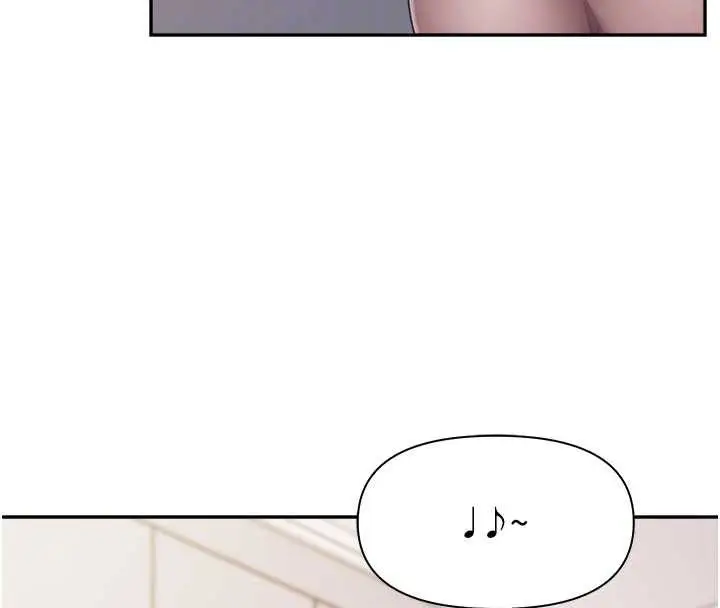 漫画《报告女班长》第24话第50张图